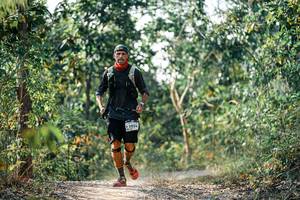 BIB: 
                            <button type="button" onclick="openModal(26074630)" class="btn btn-primary btn-sm float-right btn-popup" data-toggle="modal" data-target=".modal-high-quality">
                        <i class="fas fa-shopping-cart"></i> Add to Cart
                    </button>
                                            <button type="button" onclick="isThisMe(26074630, true)" class="btn btn-success btn-sm float-right btn-popup btn-isme hidden" data-toggle="tooltip" data-placement="bottom" title="นี่คือรูปของคุณใช่ไหม คลิกที่นี่เพื่อเอาเข้าอัลบั้ม">
                        <i class="fas fa-plus"></i> Add to album
                    </button>
                    <button type="button" onclick="isThisMe(26074630, false)" class="btn btn-warning btn-sm float-right btn-popup btn-isnotme hidden">
                        <i class="fas fa-ban"></i> Remove from album
                    </button>